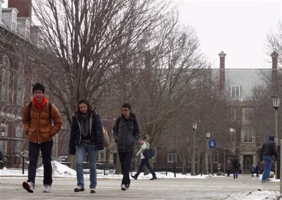 Tuition at the University of Illinois campus in Urbana will rise&nbsp;at least 9 percent this summer, officials say.